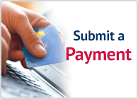 Submit a Payment